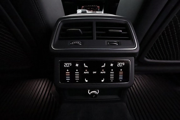 Audi S7 13 of 27