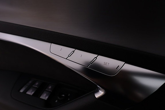Audi S7 18 of 27
