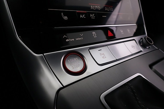 Audi S7 25 of 27