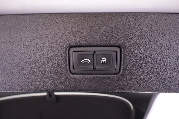 Audi S7 11 of 27