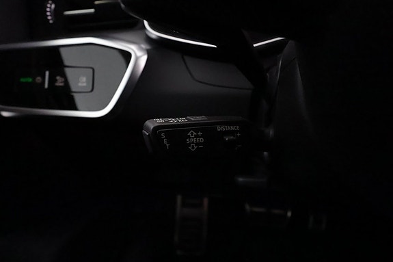 Audi S7 21 of 27