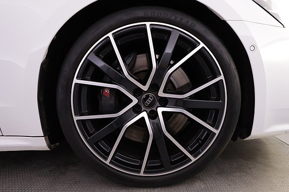 Audi S7 16 of 27