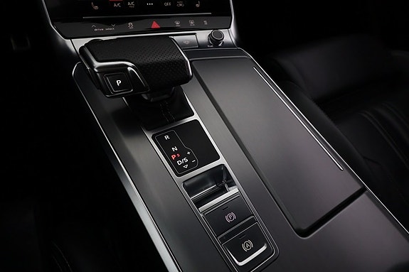 Audi S7 26 of 27
