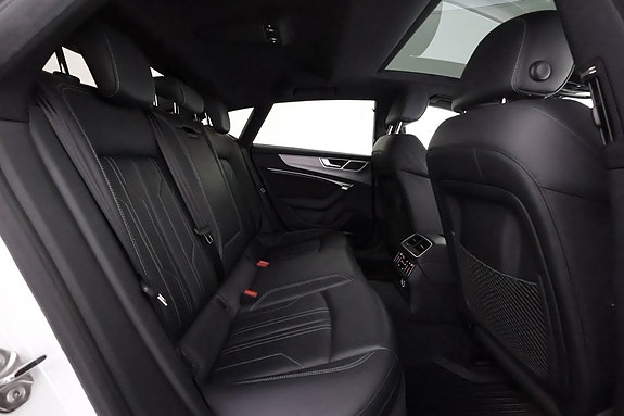 Audi S7 12 of 27