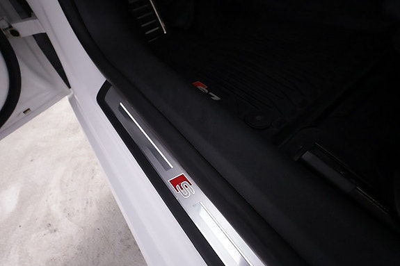Audi S7 17 of 27