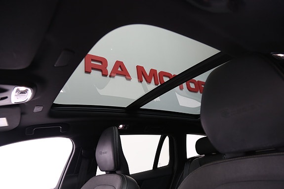 Volvo V60 14 of 30