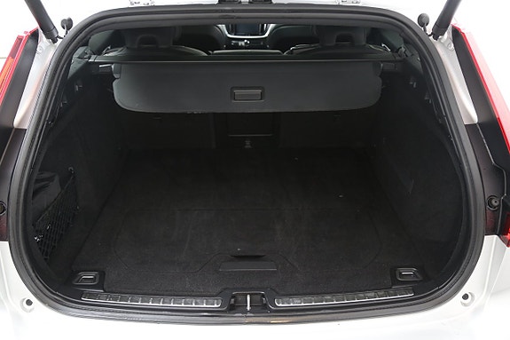 Volvo V60 29 of 30