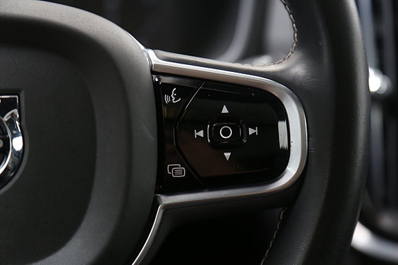 Volvo V60 18 of 30