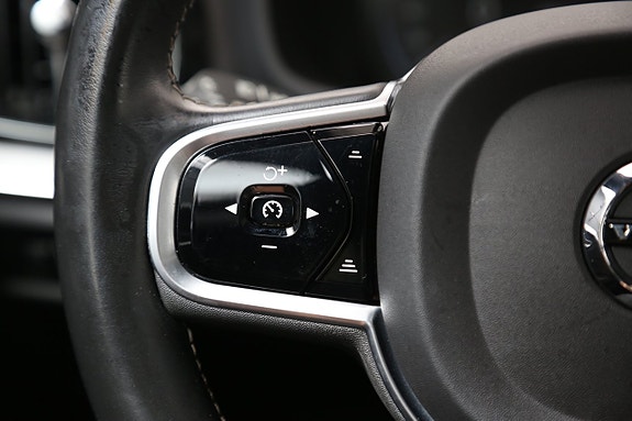 Volvo V60 16 of 30