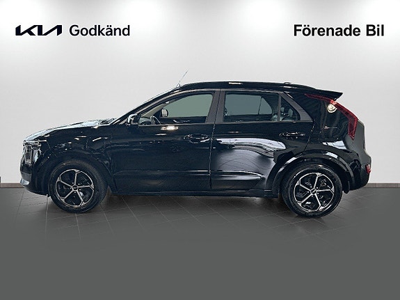Kia Niro 4 of 15
