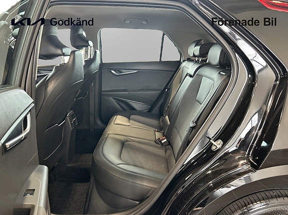 Kia Niro 14 of 15