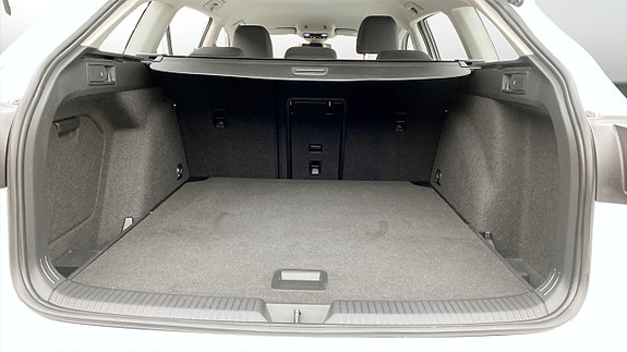 Volkswagen Golf I 12 of 12