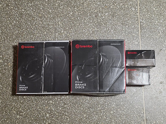 Product image 2 of 10