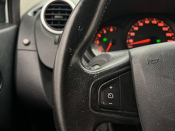 Renault Kangoo 17 of 29