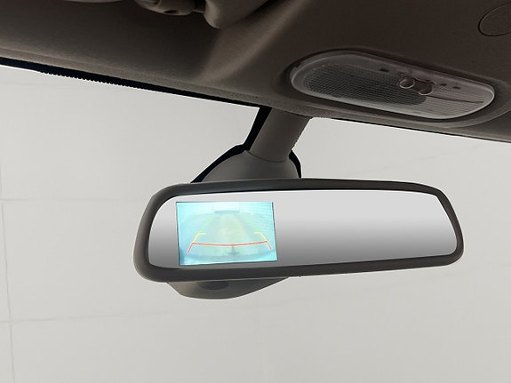 Renault Kangoo 29 of 29