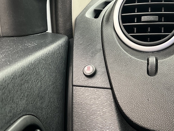 Renault Kangoo 13 of 29