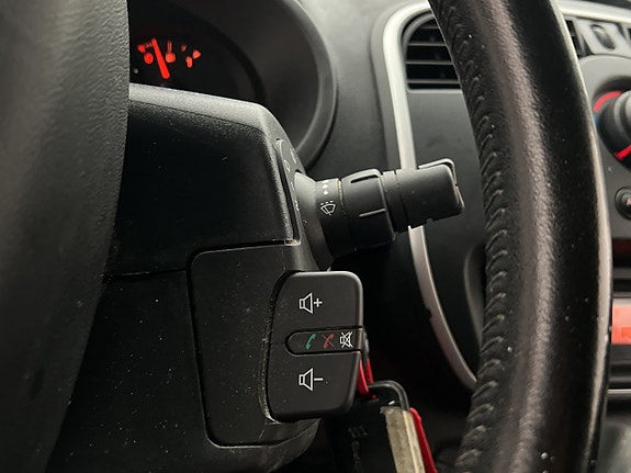 Renault Kangoo 20 of 29