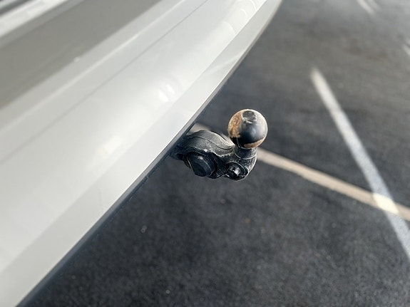 Volkswagen Golf I 8 of 19