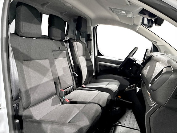 Peugeot Expert 13 of 14