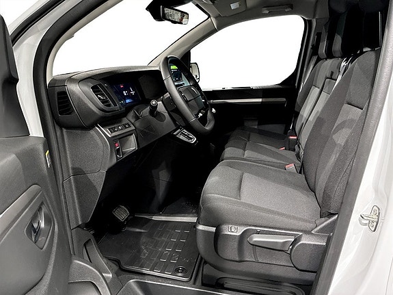 Peugeot Expert 9 of 14