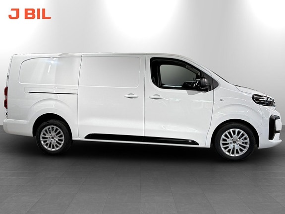 Peugeot Expert 4 of 14