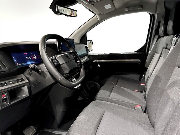 Peugeot Expert 5 of 14