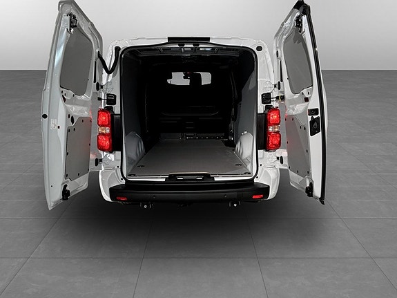 Peugeot Expert 6 of 14