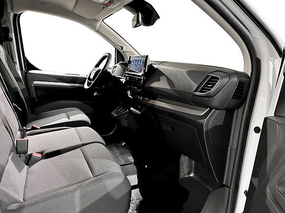 Peugeot Expert 12 of 14