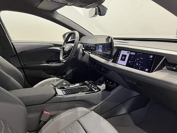 Audi A6 6 of 10