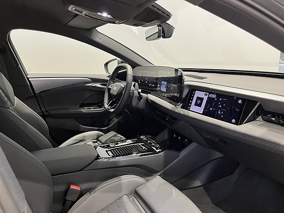 Audi A6 6 of 10