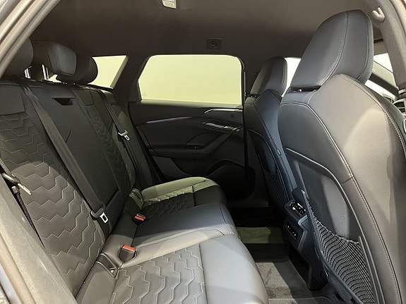 Audi A6 10 of 10