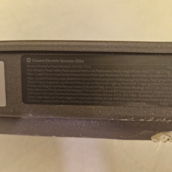Product image 4 of 5