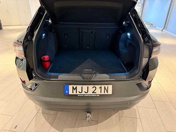 Volkswagen ID.4 12 of 17