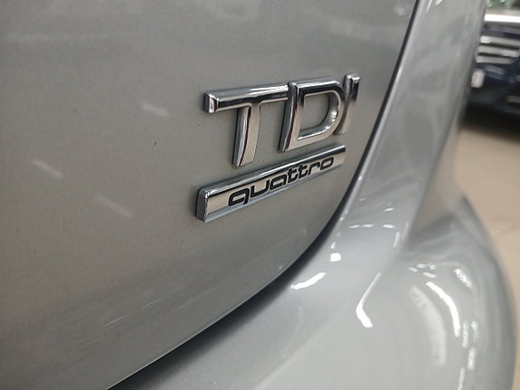 Audi A3 18 of 23