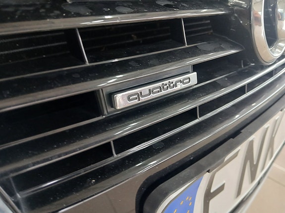 Audi A3 17 of 23