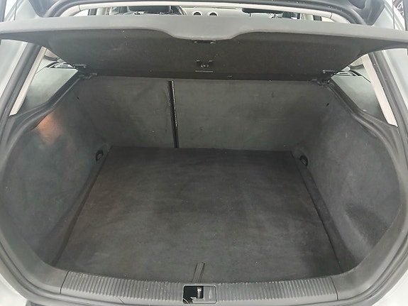 Audi A3 16 of 23