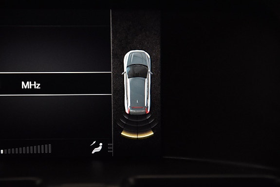 Volvo XC60 20 of 21