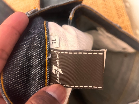 Product image 5 of 7