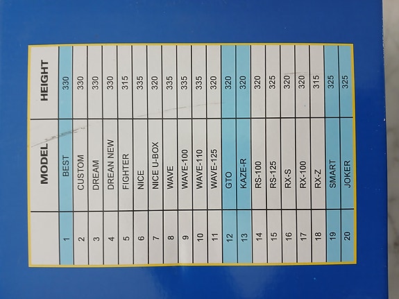 Product image 4 of 9