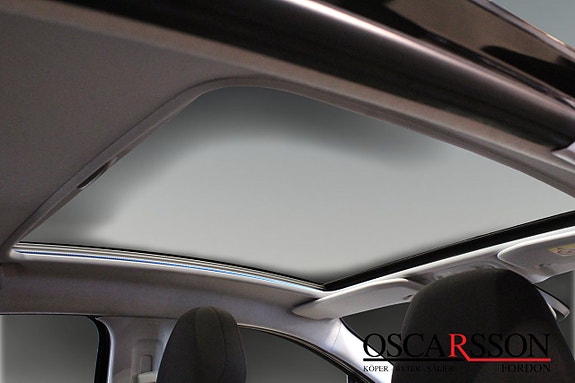Peugeot 208 8 of 10