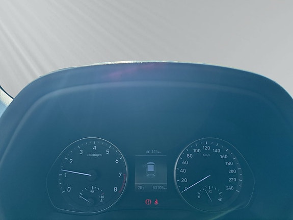 Hyundai i30 17 of 27