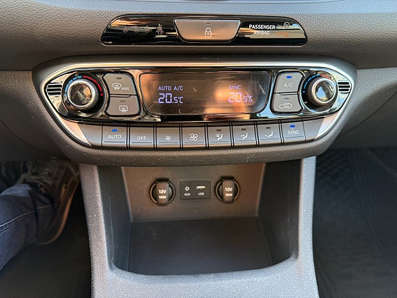 Hyundai i30 22 of 27