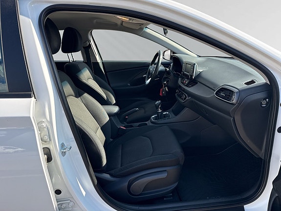 Hyundai i30 9 of 27