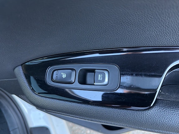 Kia Optima 21 of 24