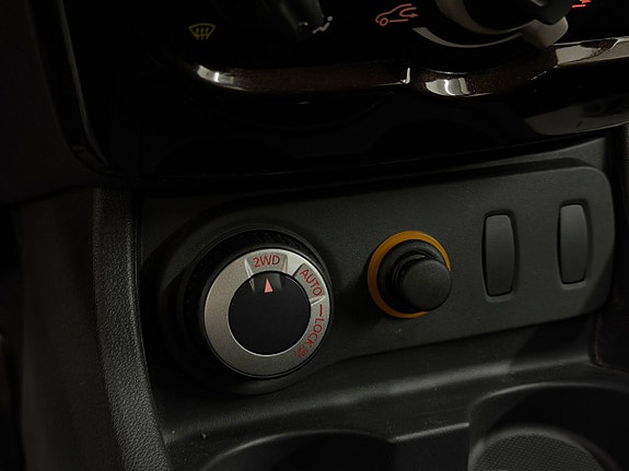 Dacia Duster 30 of 30