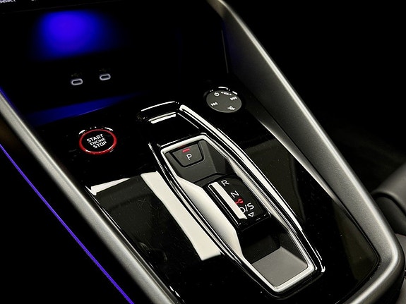 Audi RS3 13 of 27