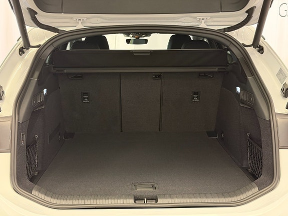 Audi A6 14 of 15