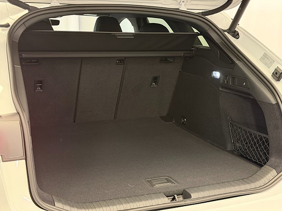 Audi A6 13 of 15