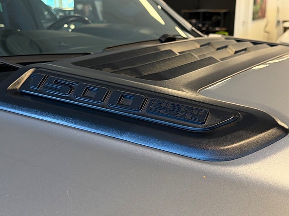 RAM 1500 16 of 30