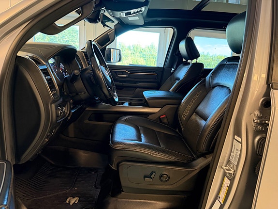 RAM 1500 20 of 30